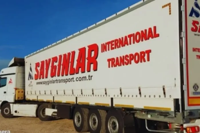 Kıbrıs Nakliye Fiyatları