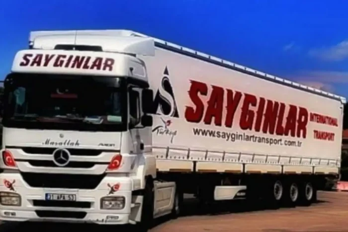 Ukrayna Nakliye Fiyatları