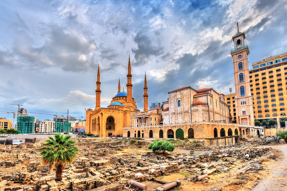 Kuveyt Nakliye