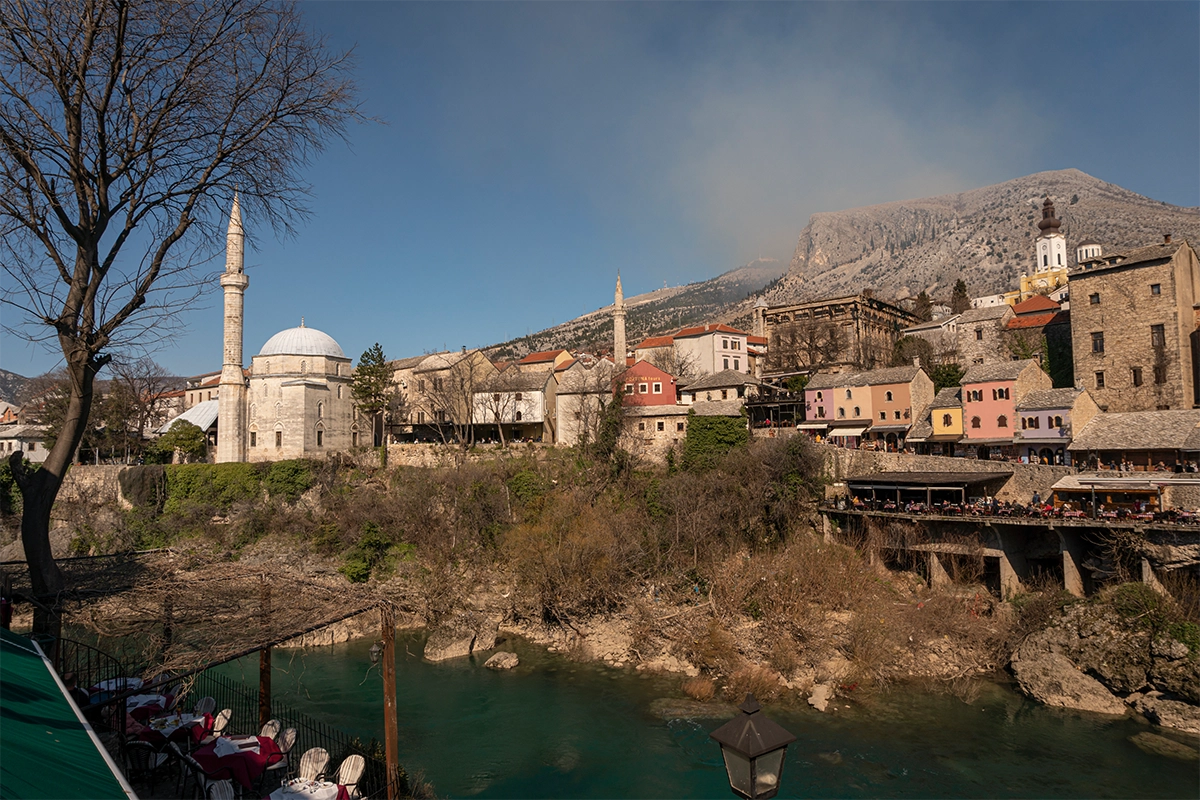 Umman Nakliye